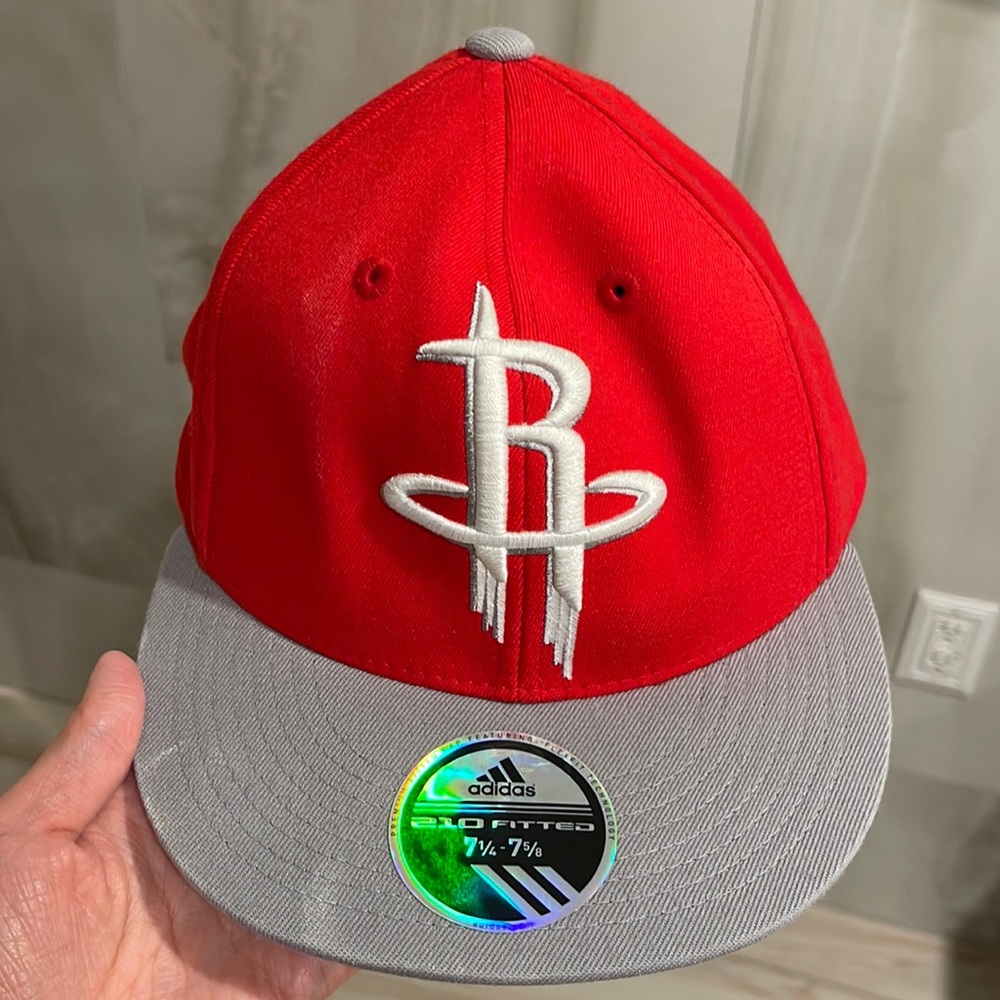 BRAND NEW Adidas rocket cap